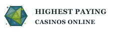 highestpayingcasinosonline.com — high-payout online casinos Canada